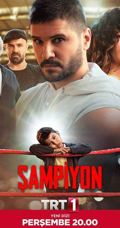 مسلسل البطل حلقة 30 الثلاثون مترجمة مسلسل البطل حلقة 30 الثلاثون مترجمة
