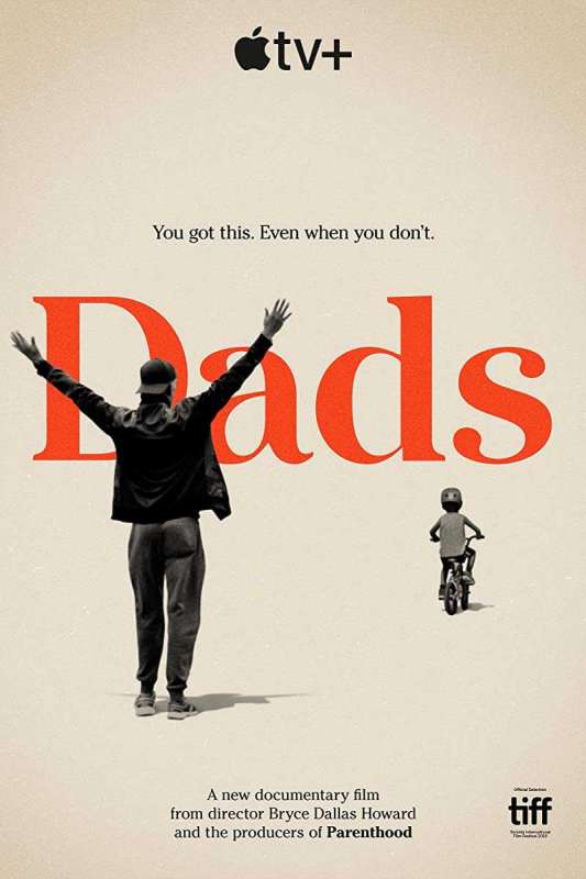 فيلم Dads 2019 مترجم فيلم Dads 2019 مترجم