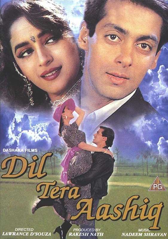 فيلم Your Heart Is Your Lover 1993 مترجم فيلم Your Heart Is Your Lover 1993 مترجم