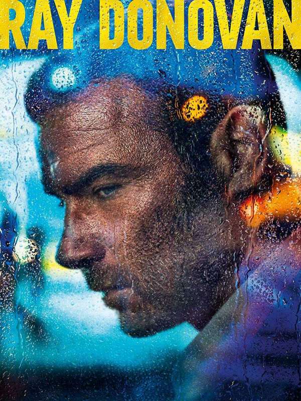 مسلسل Ray Donovan الموسم السابع حلقة 1 مسلسل Ray Donovan الموسم السابع حلقة 1