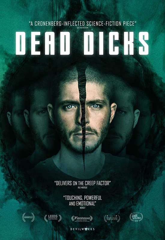فيلم Dead Dicks 2019 مترجم فيلم Dead Dicks 2019 مترجم