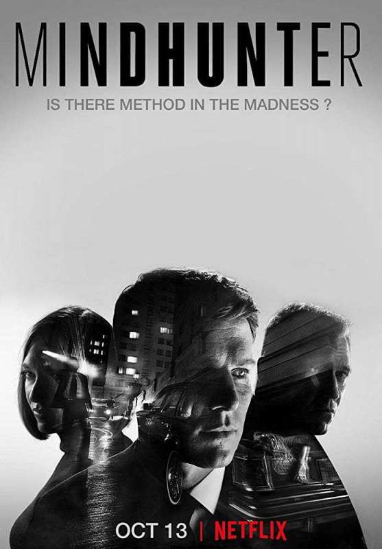 مسلسل Mindhunter الموسم الاول حلقة 10 والاخيرة مسلسل Mindhunter الموسم الاول حلقة 10 والاخيرة