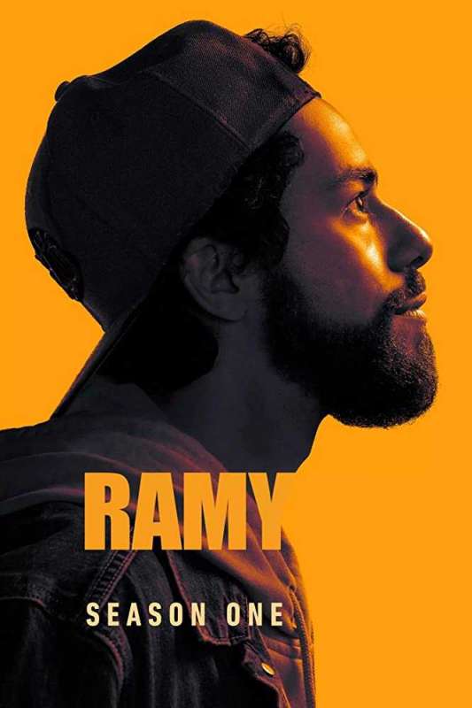 مسلسل Ramy الموسم الاول حلقة 6 مسلسل Ramy الموسم الاول حلقة 6
