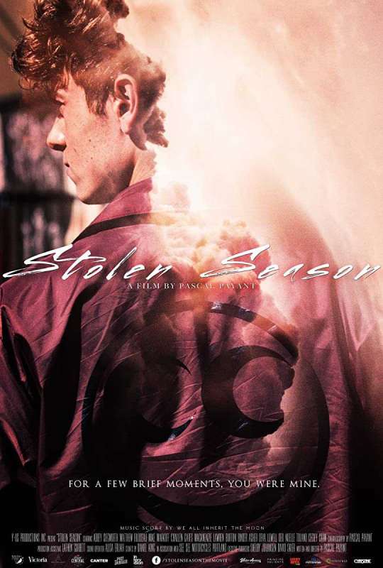 فيلم Stolen Season 2019 مترجم فيلم Stolen Season 2019 مترجم