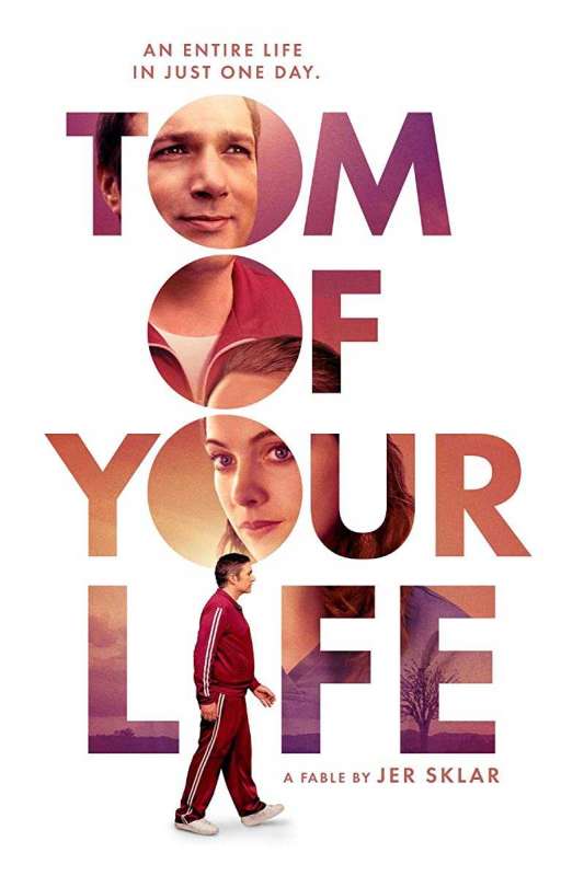 فيلم Tom of Your Life 2020 مترجم فيلم Tom of Your Life 2020 مترجم