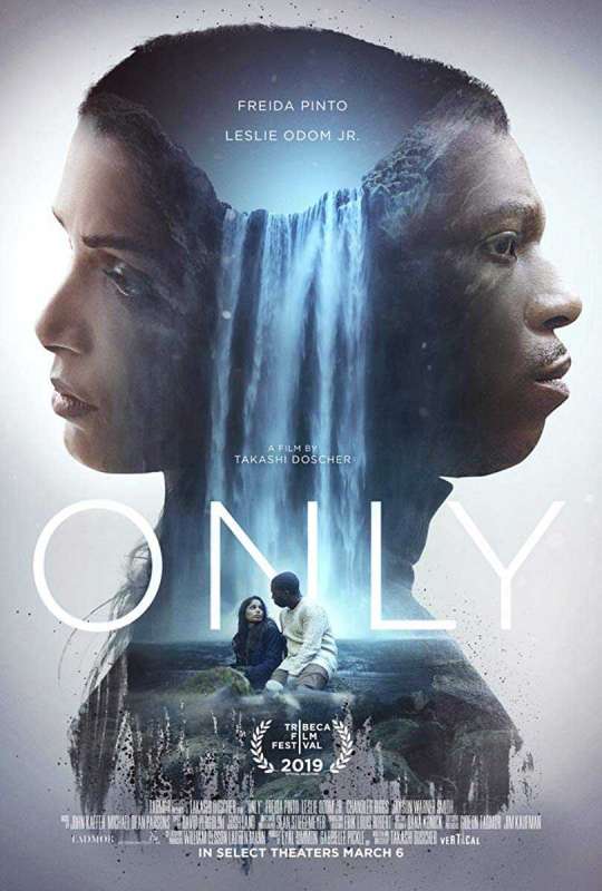 فيلم Only 2019 مترجم فيلم Only 2019 مترجم