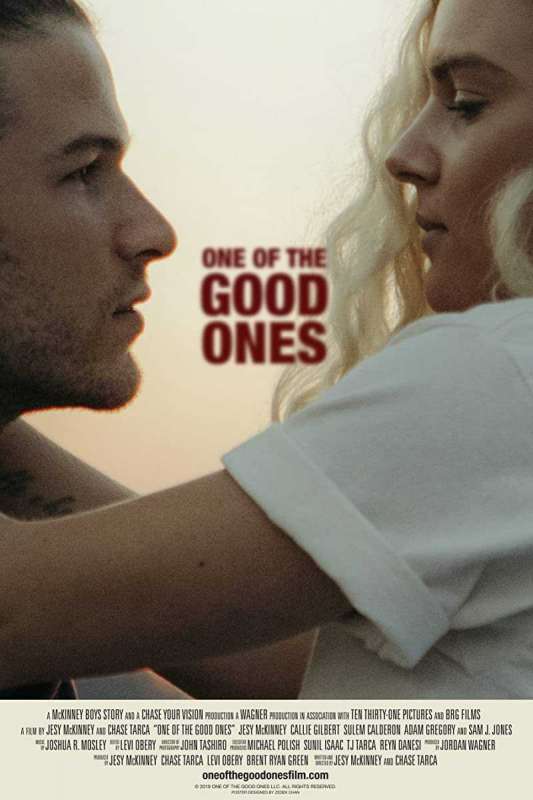 فيلم One of the Good Ones 2019 مترجم فيلم One of the Good Ones 2019 مترجم