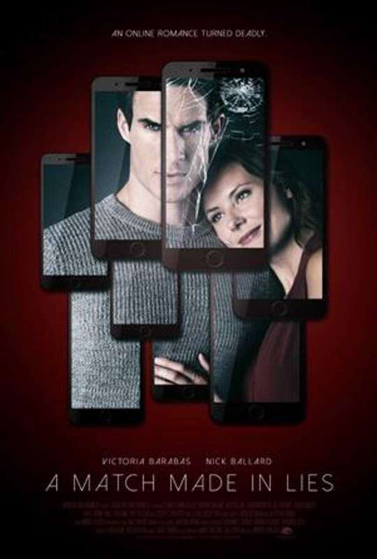 فيلم Psycho Escort 2020 مترجم فيلم Psycho Escort 2020 مترجم