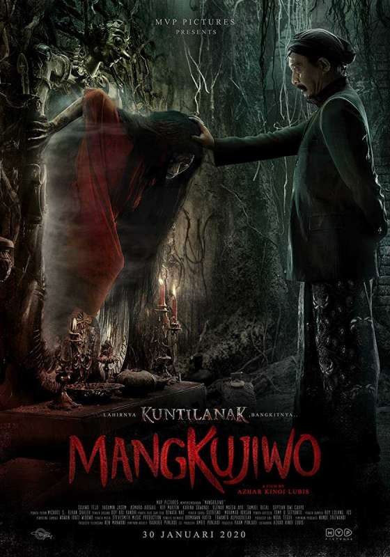 فيلم Mangkujiwo 2020 مترجم فيلم Mangkujiwo 2020 مترجم