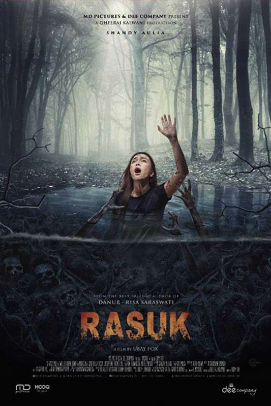 فيلم Rasuk 2018 مترجم فيلم Rasuk 2018 مترجم