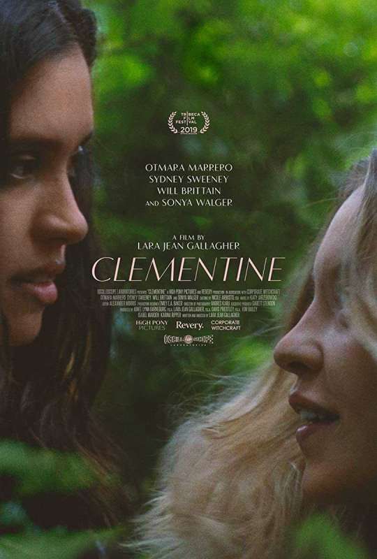 فيلم Clementine 2019 مترجم فيلم Clementine 2019 مترجم