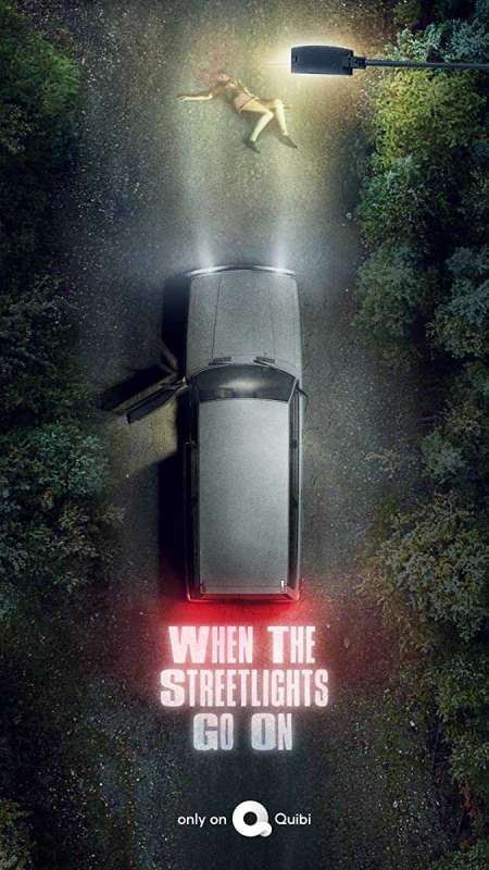 مسلسل When the Streetlights Go On الموسم الاول حلقة 10 والاخيرة مسلسل When the Streetlights Go On الموسم الاول حلقة 10 والاخيرة