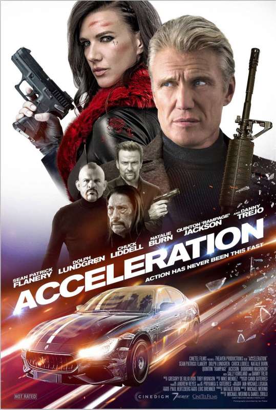 فيلم Acceleration 2019 مترجم فيلم Acceleration 2019 مترجم