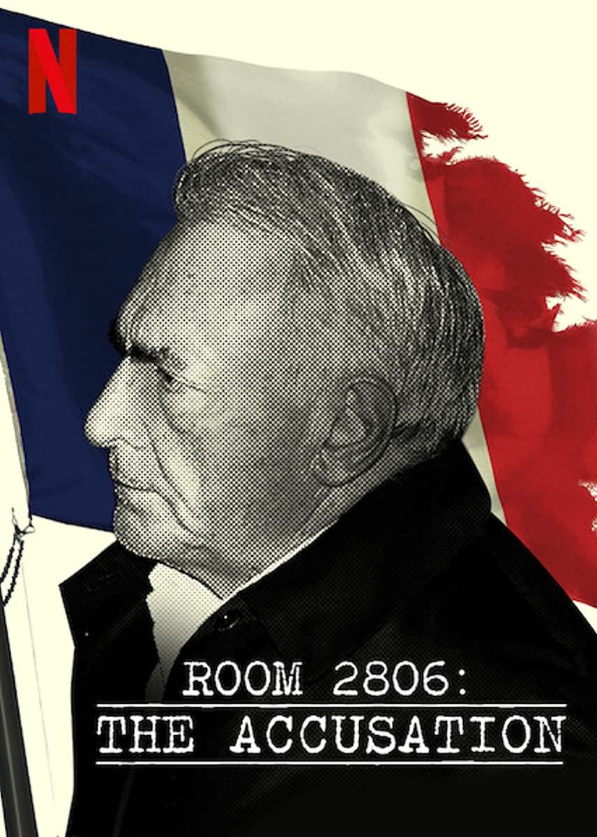 مسلسل Room 2806: The Accusation الموسم الاول حلقة 3 مسلسل Room 2806: The Accusation الموسم الاول حلقة 3