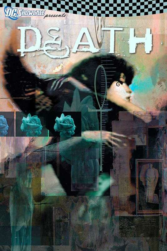 فيلم Death 2019 مترجم فيلم Death 2019 مترجم