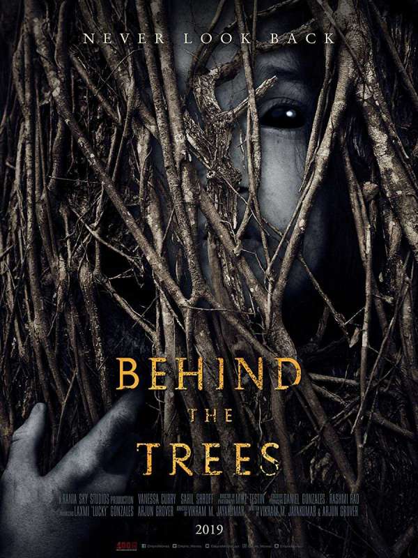 فيلم Behind the Trees 2019 مترجم فيلم Behind the Trees 2019 مترجم