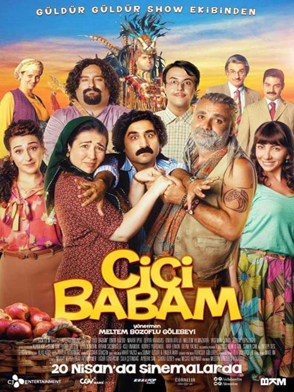 فيلم My Step Dad: The Hippie 2018 مترجم فيلم My Step Dad: The Hippie 2018 مترجم