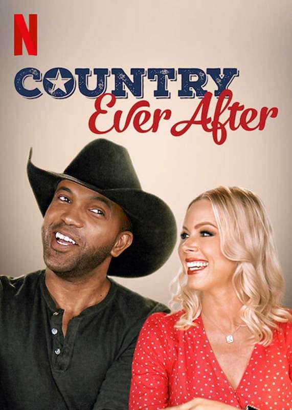 مسلسل Country Ever After الموسم الاول حلقة 11 مسلسل Country Ever After الموسم الاول حلقة 11
