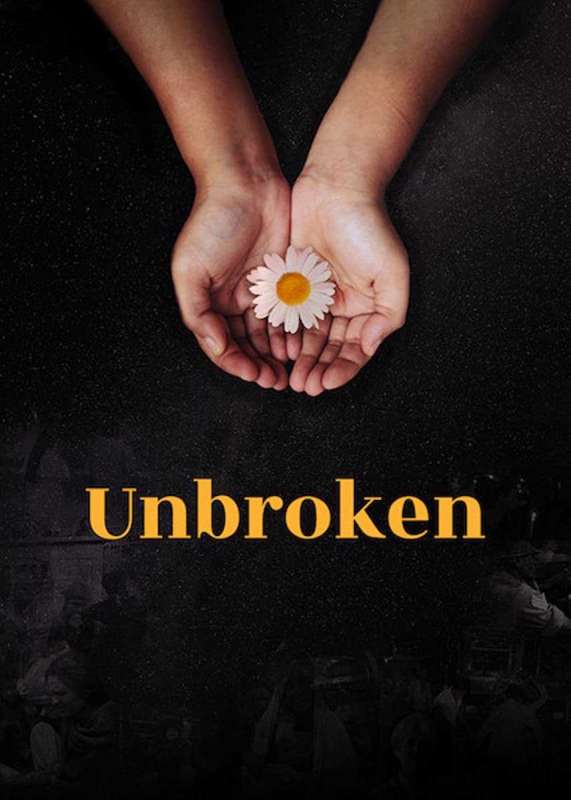 فيلم Unbroken 2019 مترجم فيلم Unbroken 2019 مترجم