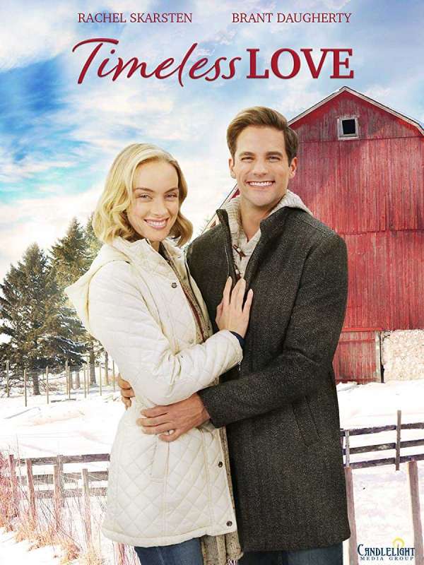 فيلم Timeless Love 2019 مترجم فيلم Timeless Love 2019 مترجم