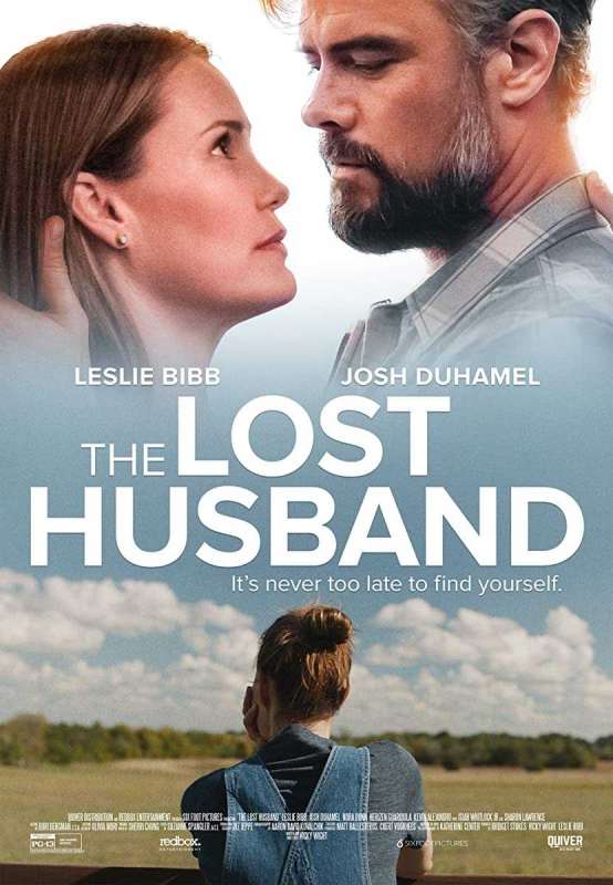 فيلم The Lost Husband 2020 مترجم فيلم The Lost Husband 2020 مترجم