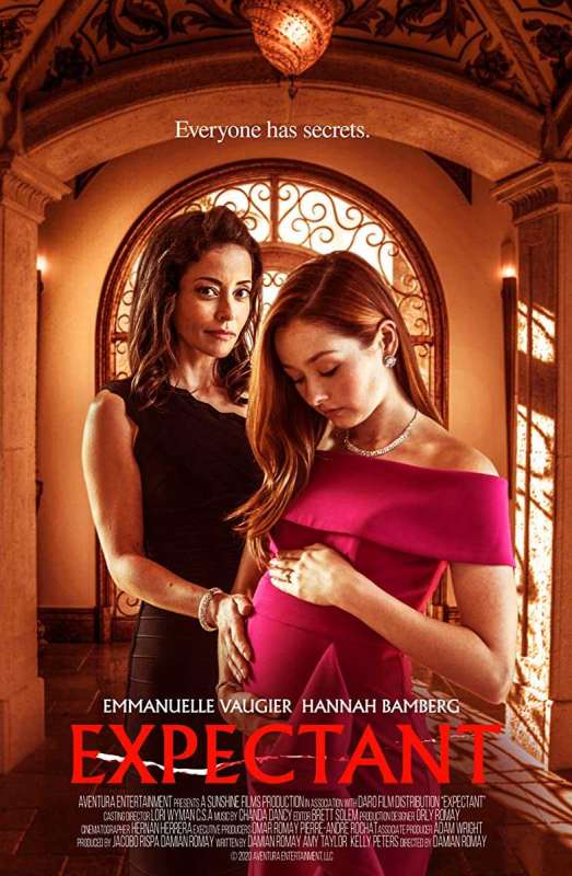 فيلم Dying for Motherhood 2020 مترجم فيلم Dying for Motherhood 2020 مترجم