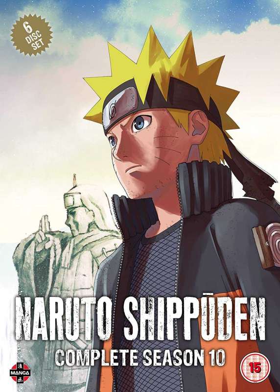 انمي Naruto: Shippuuden حلقة 209 مترجمة انمي Naruto: Shippuuden حلقة 209 مترجمة
