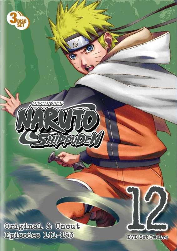 انمي Naruto: Shippuuden حلقة 257 مترجمة انمي Naruto: Shippuuden حلقة 257 مترجمة