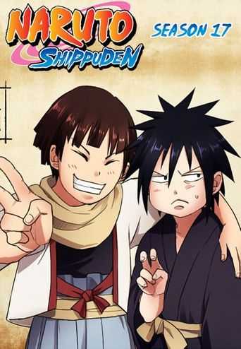 انمي Naruto: Shippuuden حلقة 369 مترجمة انمي Naruto: Shippuuden حلقة 369 مترجمة