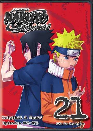انمي Naruto: Shippuuden حلقة 482 مترجمة انمي Naruto: Shippuuden حلقة 482 مترجمة