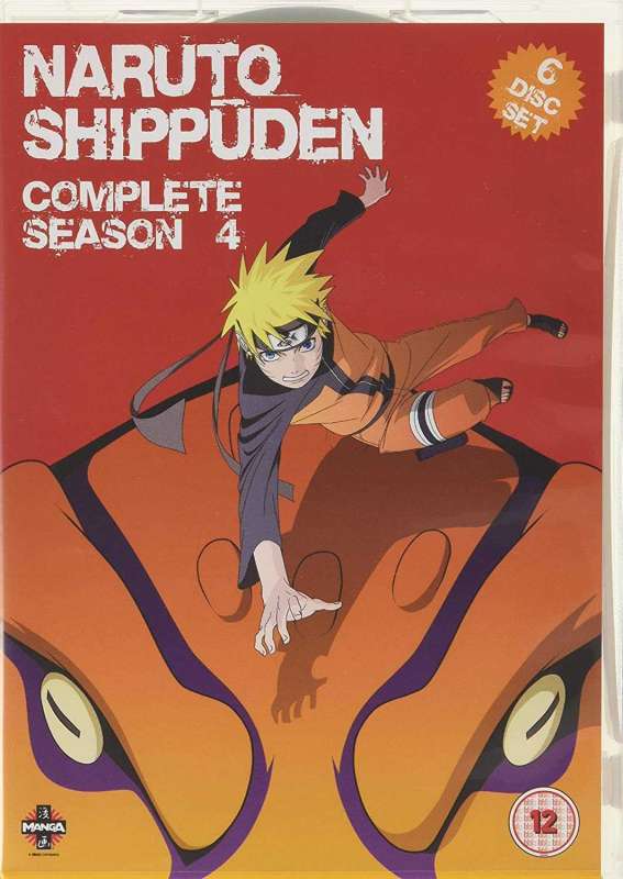 انمي Naruto: Shippuuden حلقة 84 مترجمة انمي Naruto: Shippuuden حلقة 84 مترجمة