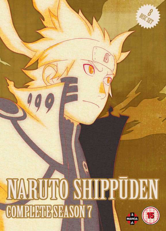 انمي Naruto: Shippuuden حلقة 151 مترجمة انمي Naruto: Shippuuden حلقة 151 مترجمة