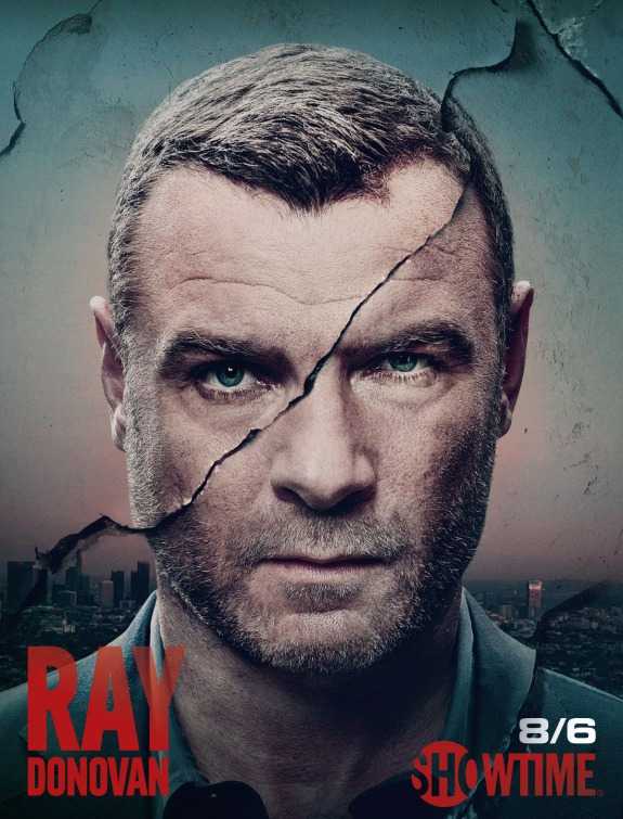 مسلسل Ray Donovan الموسم الخامس حلقة 9 مسلسل Ray Donovan الموسم الخامس حلقة 9