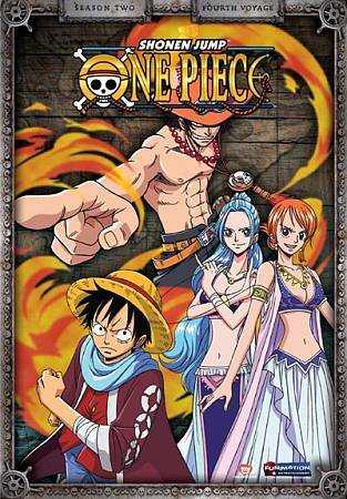 انمي One Piece حلقة 71 مترجمة انمي One Piece حلقة 71 مترجمة