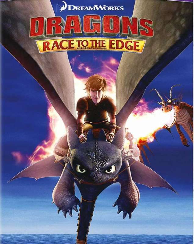 انمي Dragons: Race to the Edge الموسم الثالث حلقة 3 مترجمة انمي Dragons: Race to the Edge الموسم الثالث حلقة 3 مترجمة
