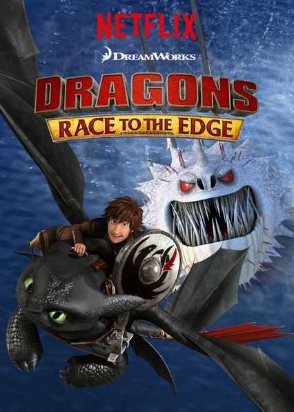انمي Dragons: Race to the Edge الموسم الخامس حلقة 3 مترجمة انمي Dragons: Race to the Edge الموسم الخامس حلقة 3 مترجمة