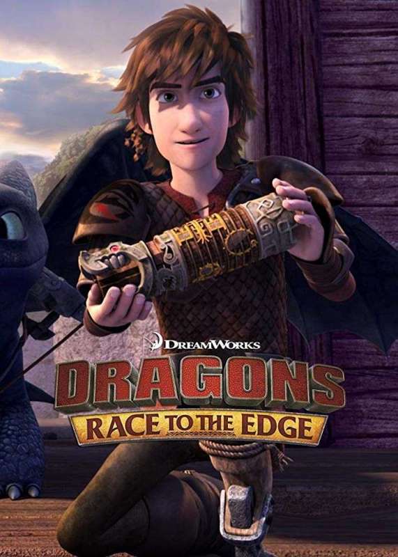 انمي Dragons: Race to the Edge الموسم السادس حلقة 13 والاخيرة مترجمة انمي Dragons: Race to the Edge الموسم السادس حلقة 13 والاخيرة مترجمة
