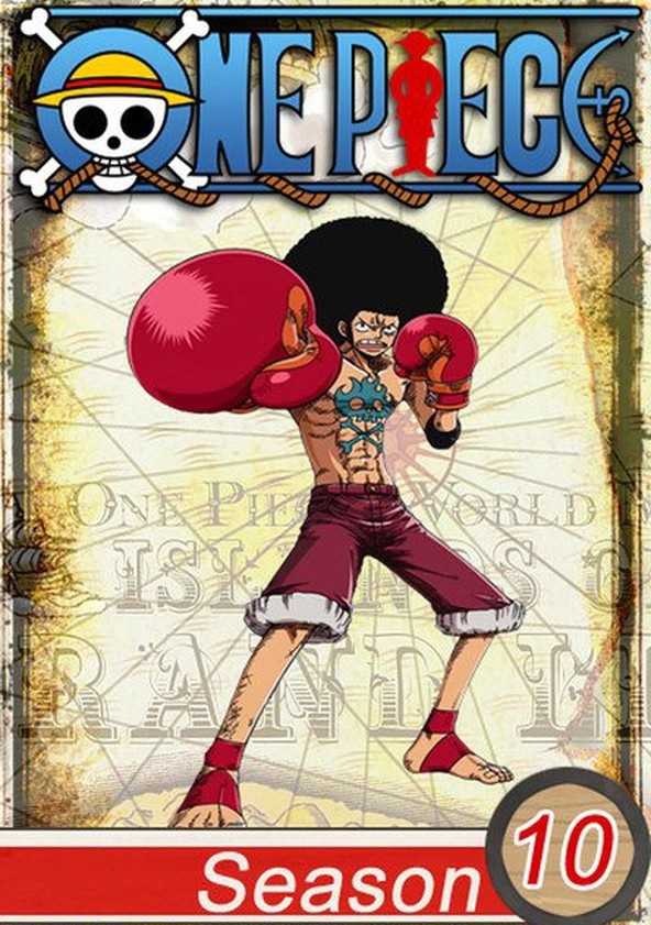 انمي One Piece حلقة 341 مترجمة انمي One Piece حلقة 341 مترجمة