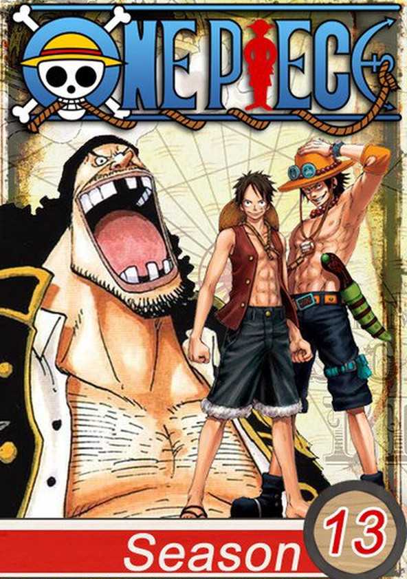 انمي One Piece حلقة 453 مترجمة انمي One Piece حلقة 453 مترجمة
