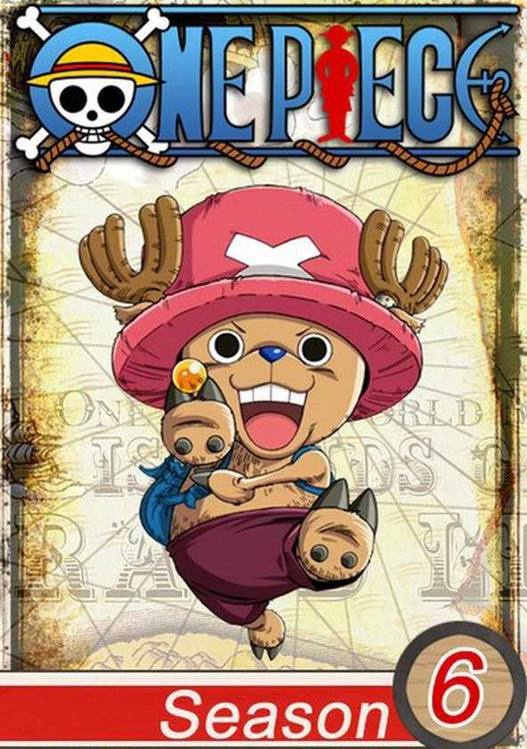 انمي One Piece حلقة 176 مترجمة انمي One Piece حلقة 176 مترجمة