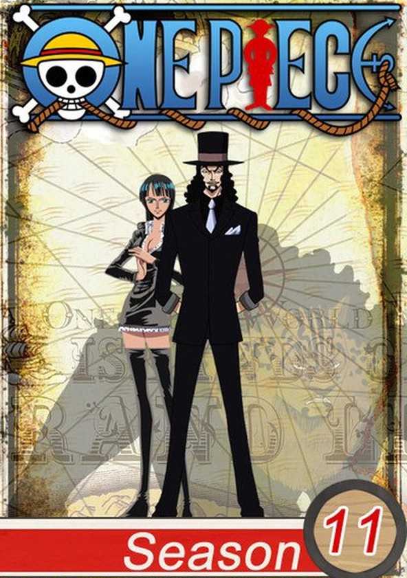 انمي One Piece حلقة 385 مترجمة انمي One Piece حلقة 385 مترجمة