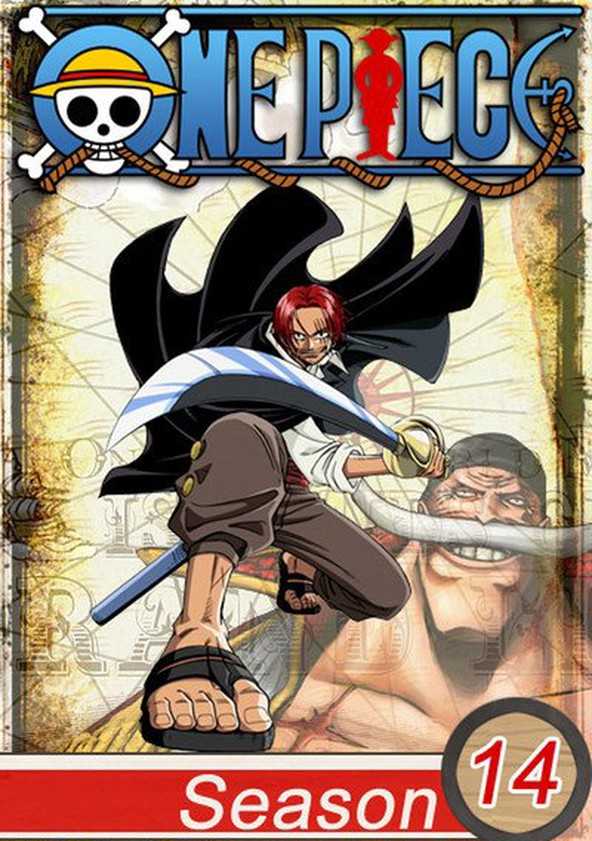 انمي One Piece حلقة 475 مترجمة انمي One Piece حلقة 475 مترجمة