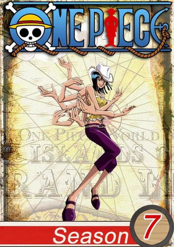 انمي One Piece حلقة 212 مترجمة انمي One Piece حلقة 212 مترجمة