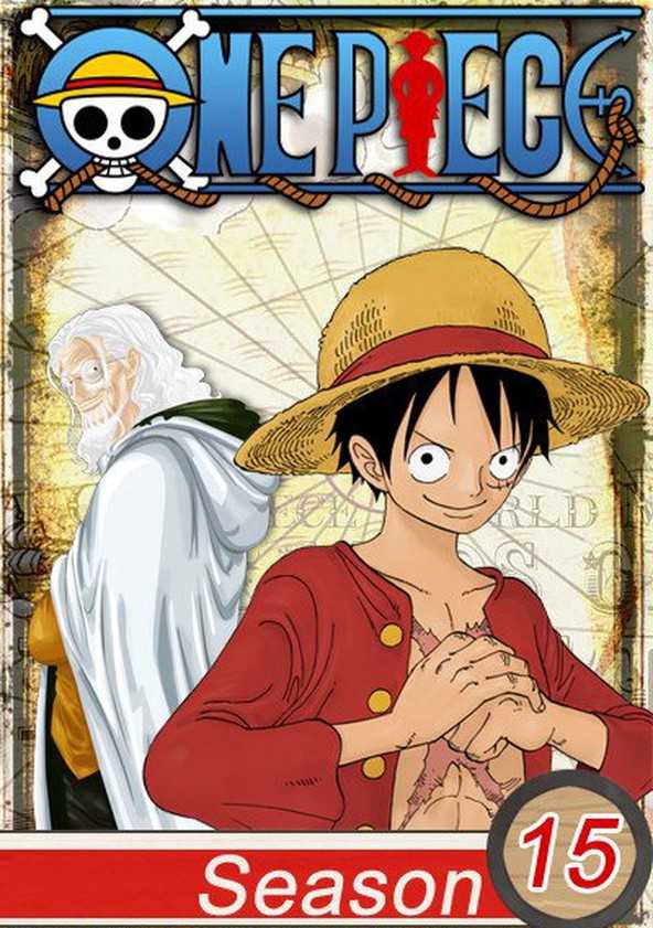 انمي One Piece حلقة 537 مترجمة انمي One Piece حلقة 537 مترجمة