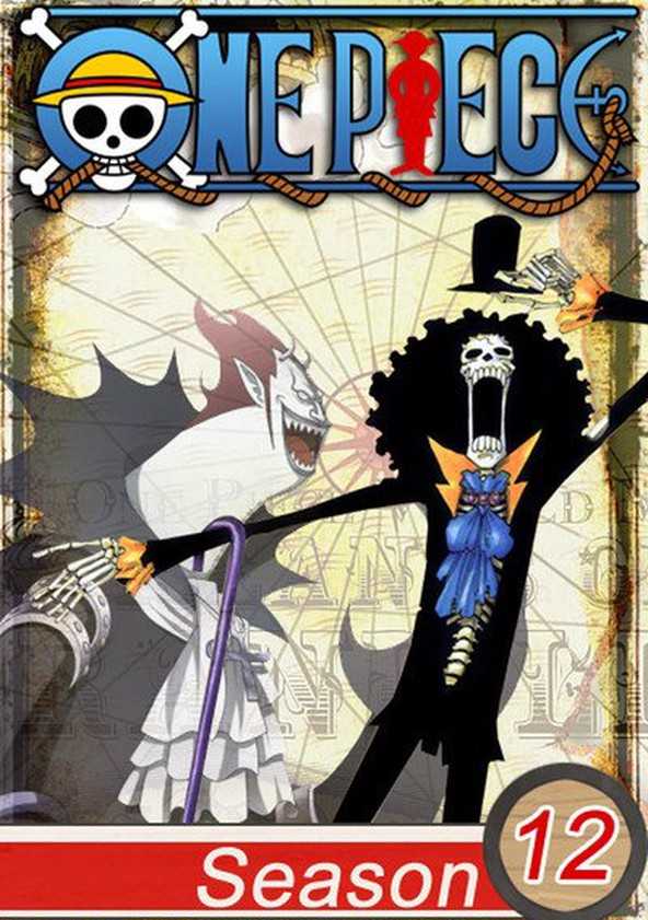 انمي One Piece حلقة 416 مترجمة انمي One Piece حلقة 416 مترجمة
