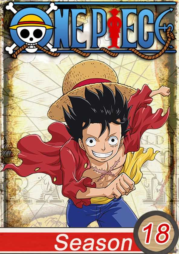 انمي One Piece حلقة 769 مترجمة انمي One Piece حلقة 769 مترجمة