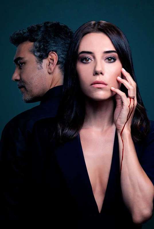مسلسل عديم الوفاء حلقة 3 مترجمة مسلسل عديم الوفاء حلقة 3 مترجمة