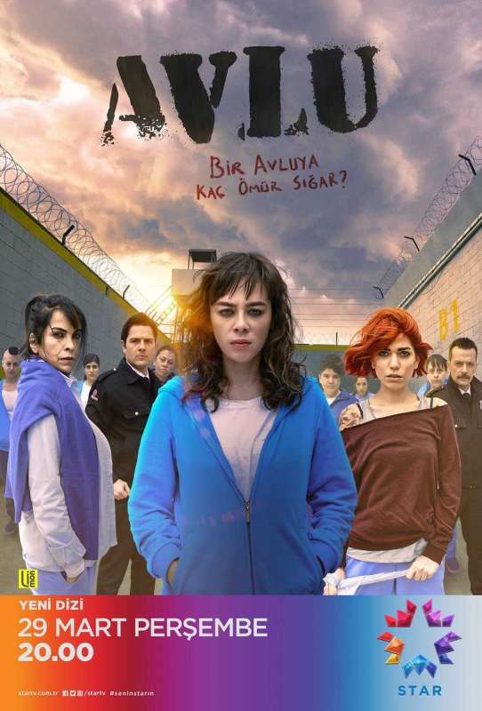 مسلسل الفناء الموسم الاول حلقة 10 مترجمة مسلسل الفناء الموسم الاول حلقة 10 مترجمة