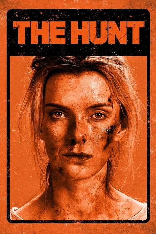 فيلم The Hunt 2020 مترجم فيلم The Hunt 2020 مترجم