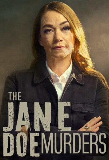 فيلم The Jane Doe Murders 2021 مترجم فيلم The Jane Doe Murders 2021 مترجم